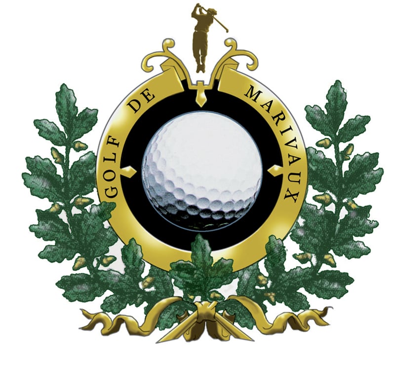 Golfy Partners